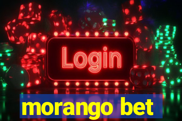 morango bet